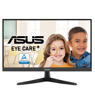ASUS VY229Q | 90lm0960-b02170 | LED-Monitor - 55.9 cm (22") (22" sichtbar)