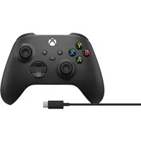 Xbox Wireless PC USBC Xbox-Controller