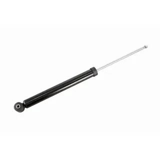 Vaico Sto?d?mpfer hinten Audi Seat Skoda VW V10-1752