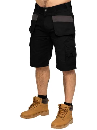 Schwarz