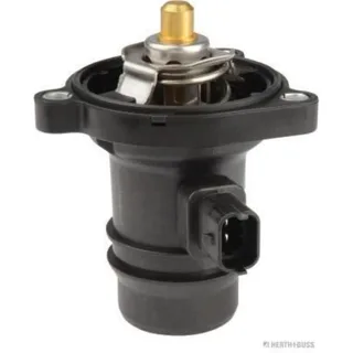 Jakoparts Thermostat Chevrolet Opel Adam Astra J Corsa E Meriva
