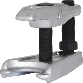KS Tools Universal-Kugelgelenk-Abzieher - 450.0071