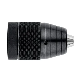 Metabo Schnellspannbohrfutter Futuro Top 1,5 - 13 mm - R+L - 627198000