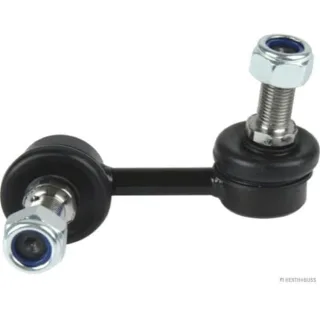 Jakoparts Stabilisator hinten Ssangyong Kyron Rexton J4890400