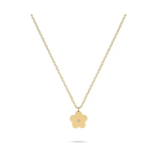 FAVS Little Friends Kette 89225046