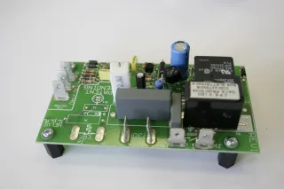 ELMAG C.P.S.-Platine für - 9505350