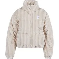 Karl Kani Winterjacke Karl Kani Damen (1-St)