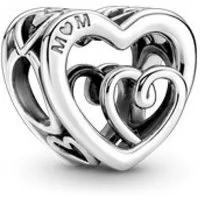 Pandora Bead JEWELRY Mod. 790800C00