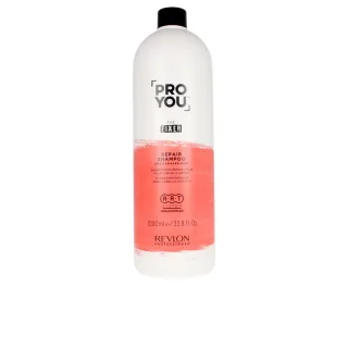 Proyou The Fixer Shampoo 1000 ml