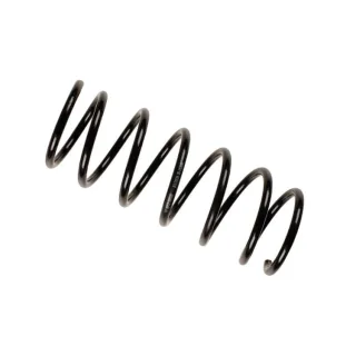 Bilstein Feder vorne verst?rkt BMW 5er E34 530 540