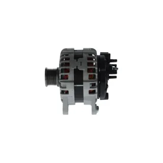 Bosch Lichtmaschine 150A Nissan Renault 1986A00686