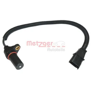 Metzger Impulsgeber f?r Kurbelwelle Hyundai Accent Elantra Matrix Trajet Tucson 2,0