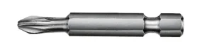 Makita PZ Bit 2x50 - P-06127