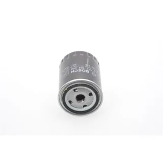 Bosch ?lfilter Ford Seat VW 1,9