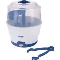 Reer Inhalator