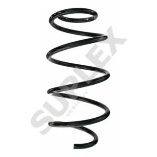Suplex Feder vorne Hyundai I30