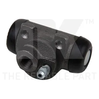 NK Radbremszylinder hinten links Peugeot 205 803731