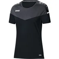 Jako T-Shirt Jako Damen T-Shirt Champ 2.0 6120