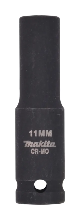 Makita Steckschlüssel 1/2" SW11-81.5 - B-52168