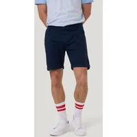 Pioneer Authentic Jeans Chinoshorts LENNY chino shorts Sommerhose im Four-Pocket Style