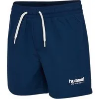 hummel Badeshorts Hmljr Reg Board Shorts