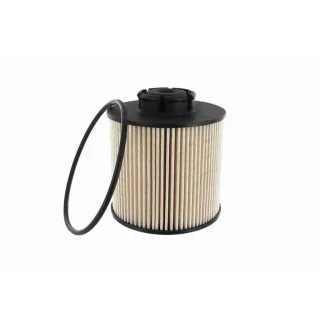 Vaico Kraftstofffilter Mercedes Vario V30-2195