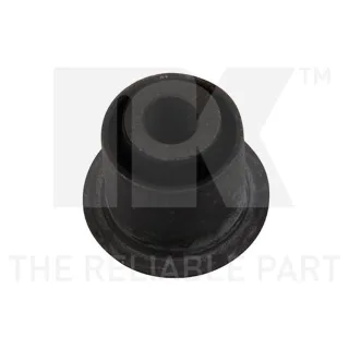 NK Querlenkerlager Dacia Duster Nissan Terrano Renault Duster
