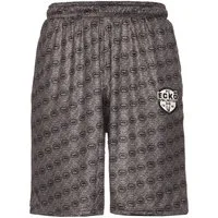 Ecko Unltd. Shorts Ecko Unltd. Ecko Unltd. Logo Mania Shorts (1-tlg)