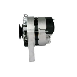 Hella Lichtmaschine 55A Fiat Cinquecento Panda Seicento