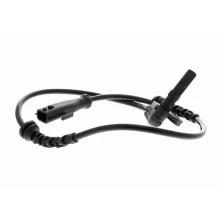 Vemo Raddrehzahlsensor rechts Renault Twingo 3 V46-72-0171