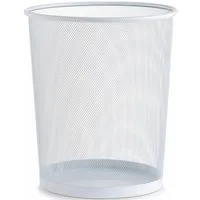 Zeller Present Papierkorb