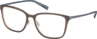 Esprit Brillenfassung ET17593 535 55
