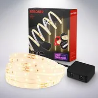 Briloner Leuchten LED-Streifen Pimp your Panel LED Stripe