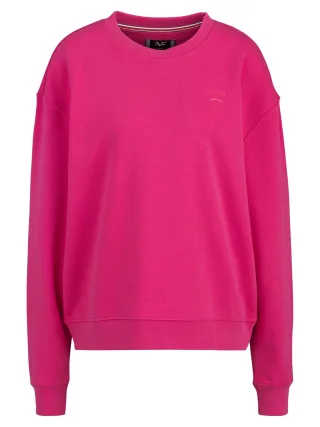 19v69 Italia Sweatshirts Sinja