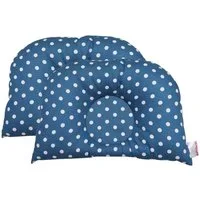 BabyDorm Kopfkissen Babydorm Kinderwagenkissen BuggyDorm