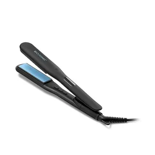 Bio Ionic One-pass-stylingeisen 1,0 1 Stck