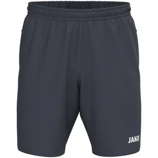 Jako Webshort One