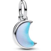 Pandora Charm-Einhänger 794272C01, Mond