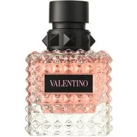 Valentino Eau de Parfum Donna Born In Roma Eau de Parfum