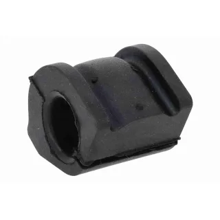 Ackoja Stabilisatorlager vorne Honda Civic 7 8
