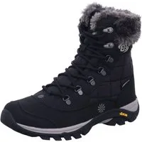 BRÜTTING Himalaya Winterstiefelette