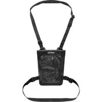 TATONKA® Geldbörse WP Chest Holster Wasserdichter Geldbeutel