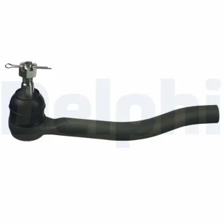 Delphi Spurstangenkopf links Nissan Teana