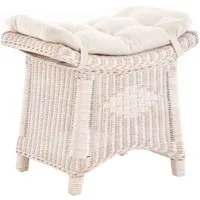Rattan