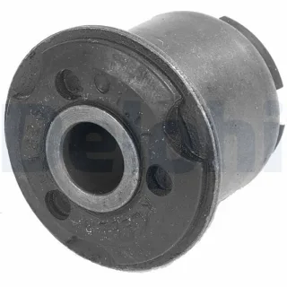 Delphi Querlenkerlager Peugeot 405 TD241W