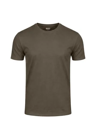 T-Shirt Everyday Premium KHAKI