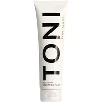 TONI GARD Bodylotion TONI Body Lotion, Optimale Pflege der Haut, unverkennbar.