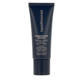 Complexion Rescue Natürlich Matt Getönte Feuchtigkeitscreme Lsf 30 Nr. 3,5 - Cashew 35 ml
