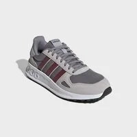adidas Sportswear RUN 84 Sneaker inspiriert vom Design des adidas LA Trainer