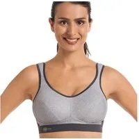 Anita Active Sport-BH Extreme Control - 5527